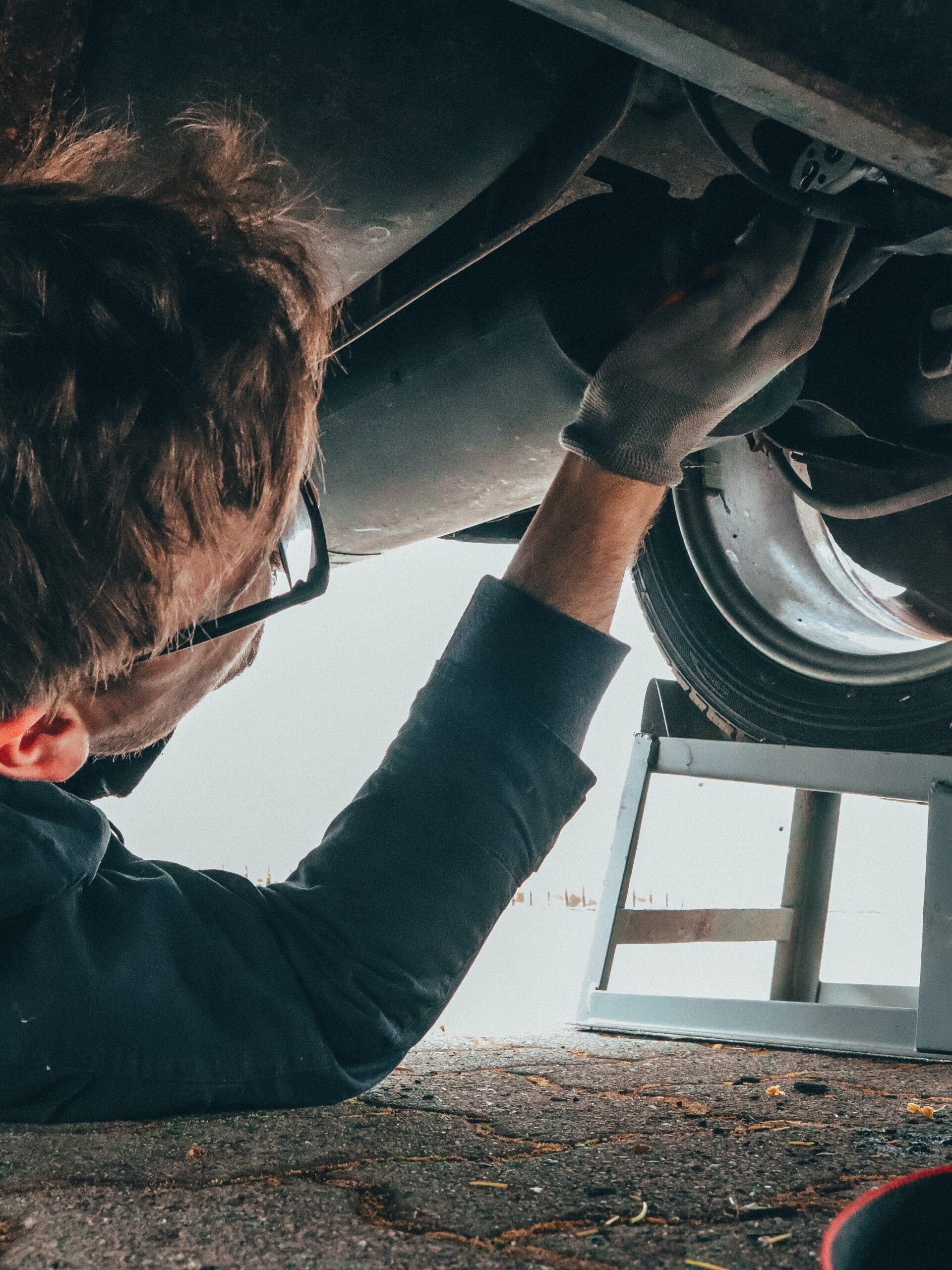 pexels-malte-luk-22447462